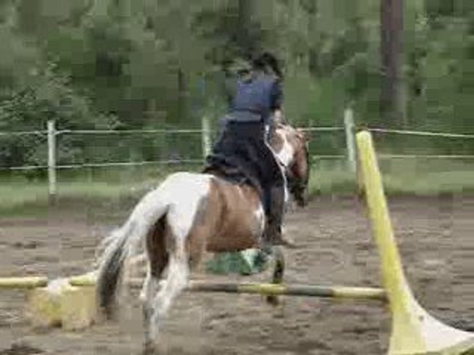 Youtube Intro 2009-2010(SEPTEMBRE 2009)