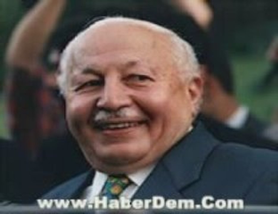 milli görüş6
