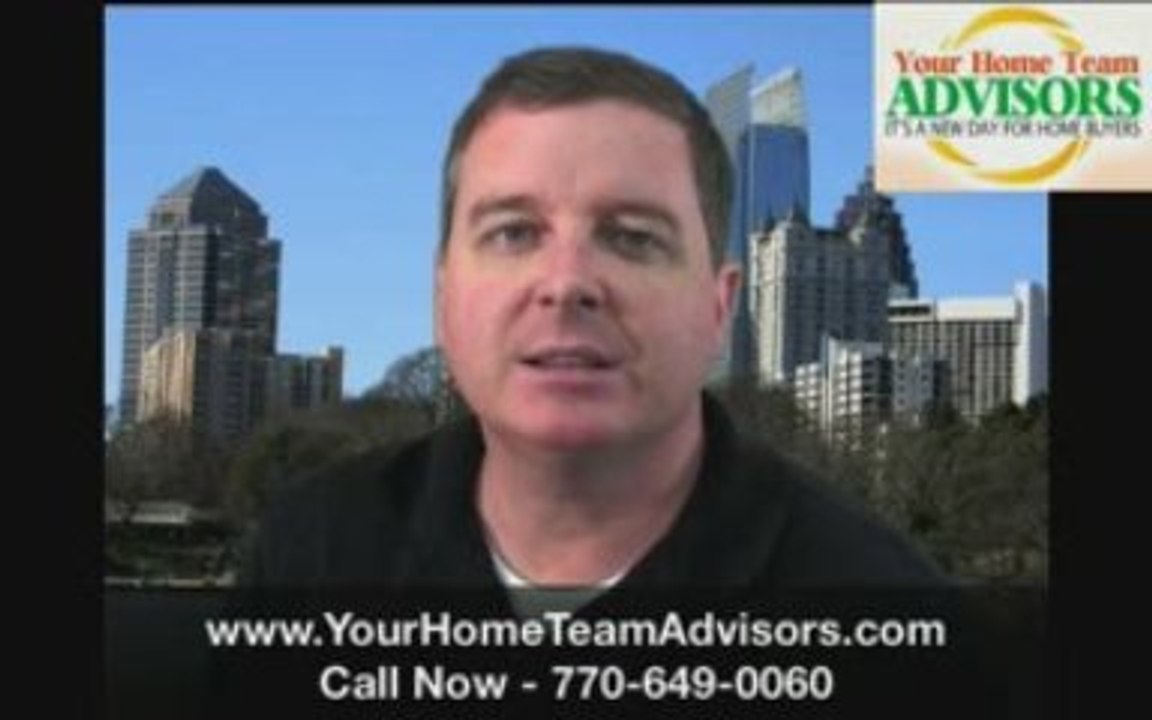 Moving to Alpharetta GA Real Estate Home Buying Experts