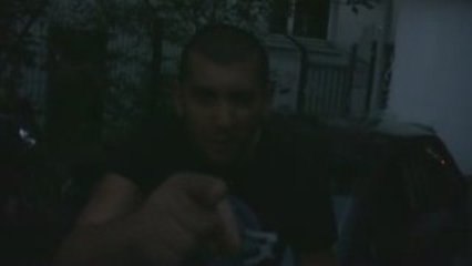 Manusa La Clé du Puzzle Spécial Big up Part 29 (Lost Tapes)