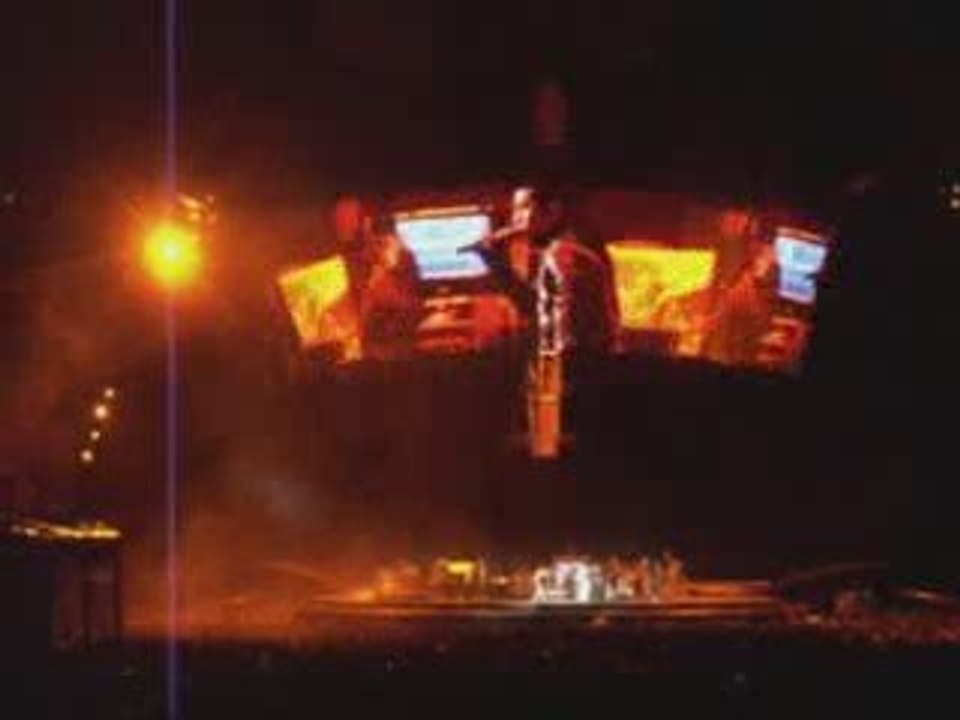BEP - Where is the love