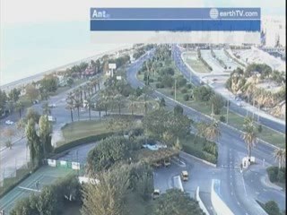 Kyiv - Ukraine, Vienna - Austria, Budapest - Hungary, Bandar Seri Begawan - Brunei, Antalya - Turkey, Berlin - Germany, Izmir - Turkey