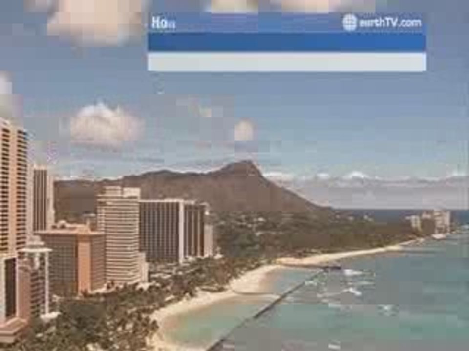 Macau SAR - China, Amsterdam - Netherlands, Udaipur - India, London - United Kingdom, Cape Town - South Africa, Honolulu - USA, Auckland - New Zealand