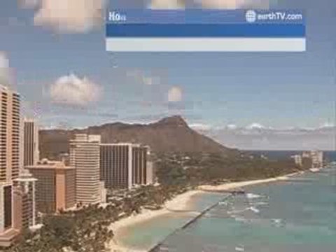 Macau SAR - China, Amsterdam - Netherlands, Udaipur - India, London - United Kingdom, Cape Town - South Africa, Honolulu - USA, Auckland - New Zealand