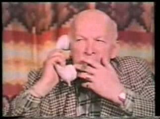 Şeytanın Kurbanları 1973 Fragman