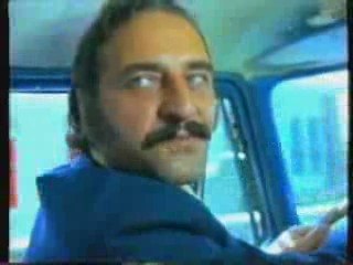 Aslanların Ölümü 1972 Fragman