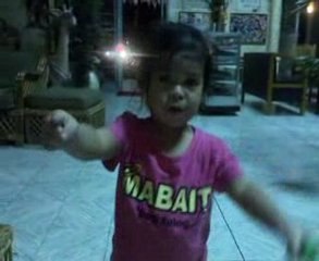 sandy"nobody but you"