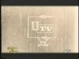 Los primeros años de Canal 9 de la Universidad de Chile. 1960-79