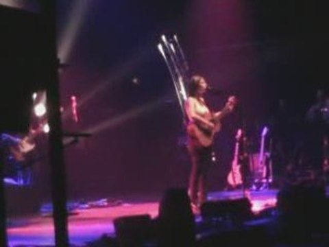 Festival TSB 2009 Part 2 (Montceau-les-Mines)