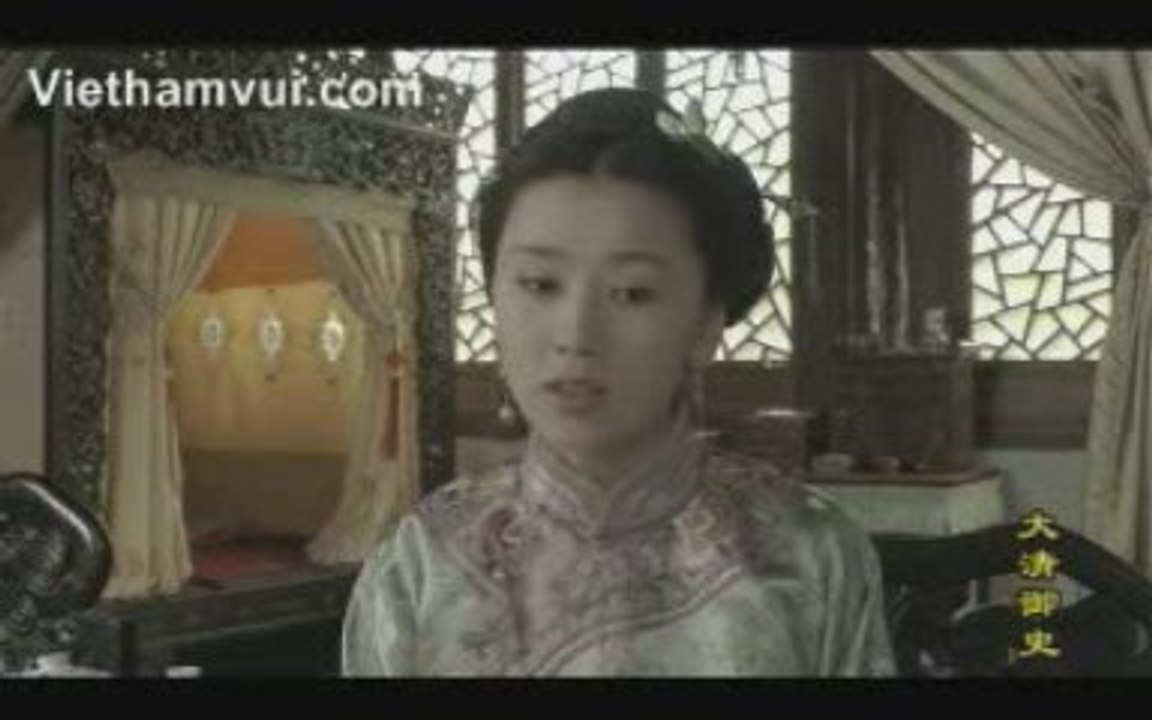 Vhv-C0ngSuHoangGia-10_chunk_1