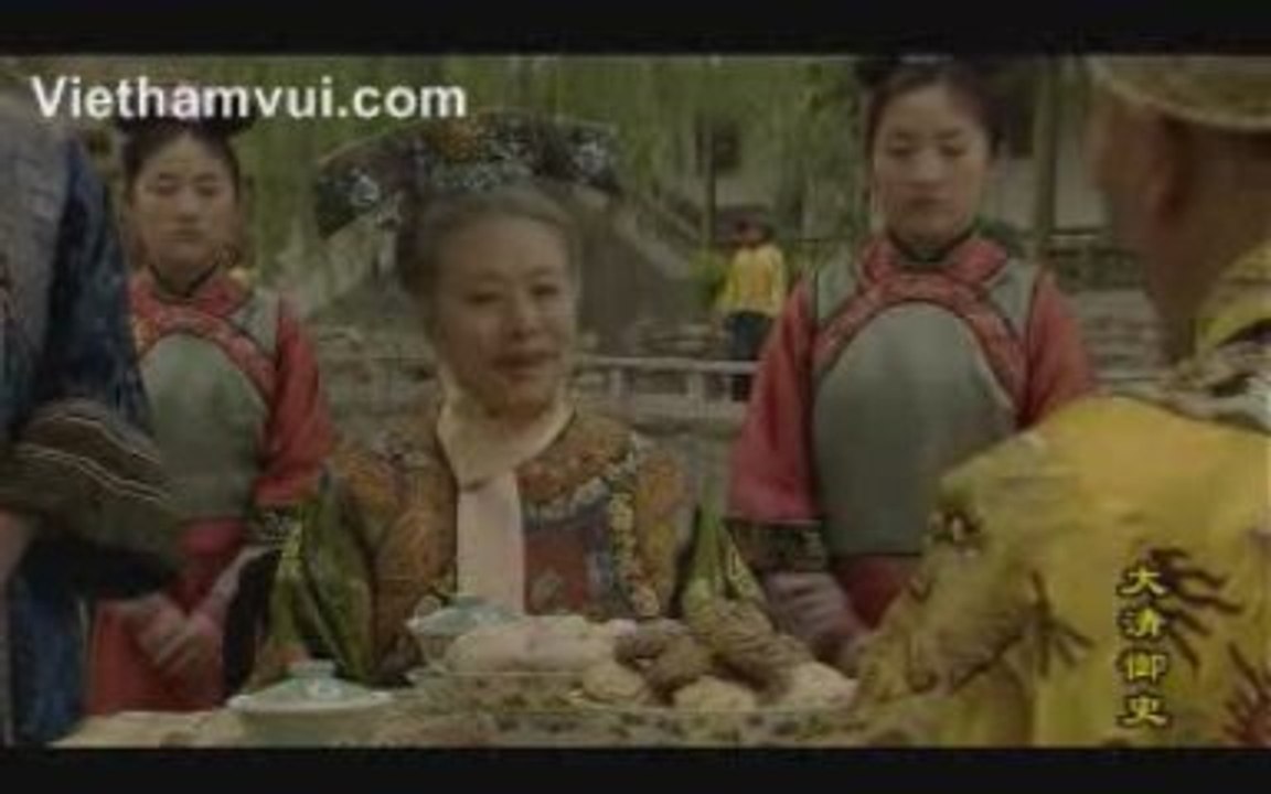 Vhv-C0ngSuHoangGia-11_chunk_3