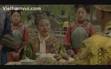 Vhv-C0ngSuHoangGia-11_chunk_3