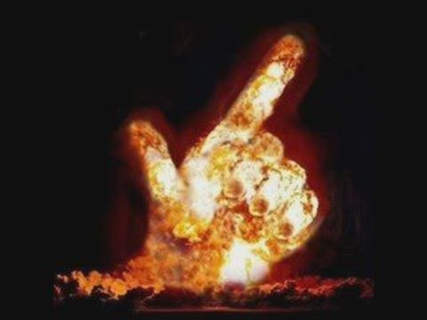 Liban - Tayar CPL - 3ali jbinak ya Lebnen 7 june !