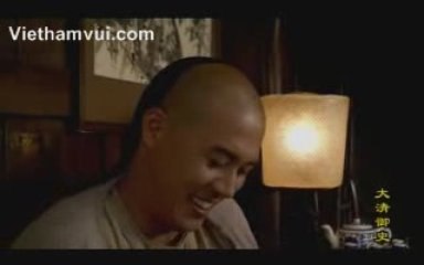 Vhv-C0ngSuHoangGia-12_chunk_1