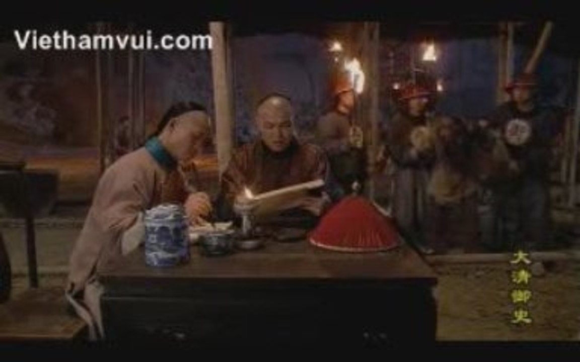Vhv-C0ngSuHoangGia-13_chunk_2