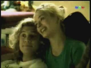 3x105 Que Valga la Pena