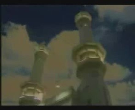 İlahi, Sefaat Ya Rasulallah Aleyhisselam ilahi.cc