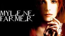 Pour Mylene
