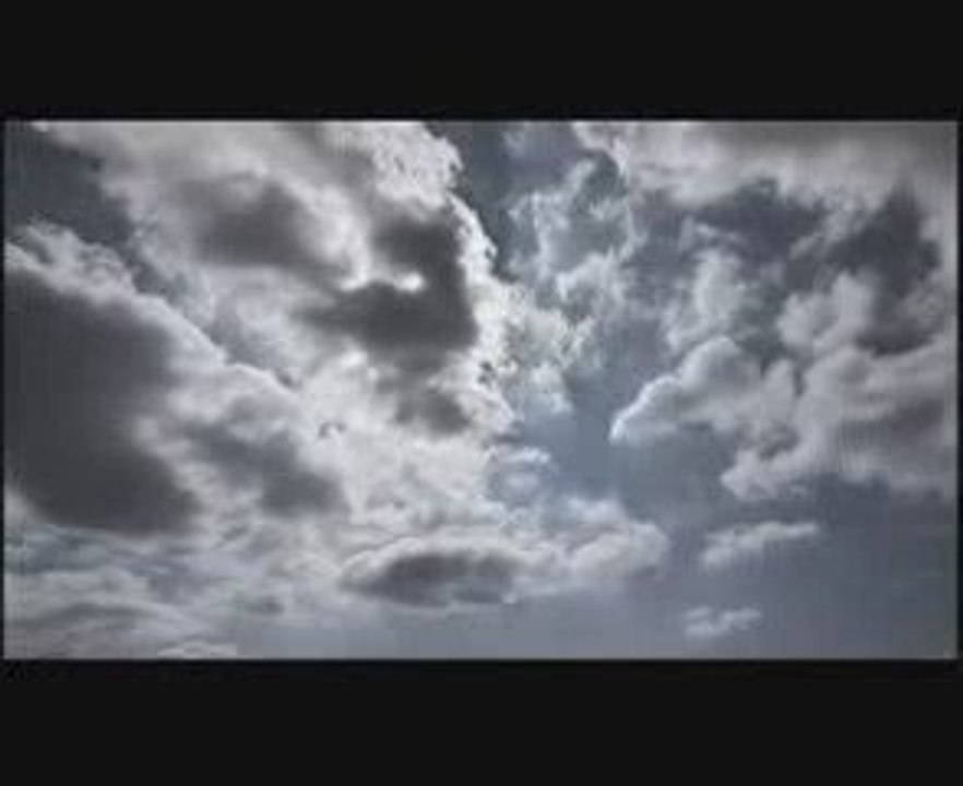 Observés nous sommes