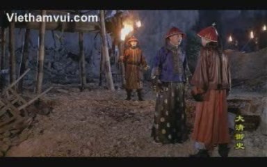 Vhv-C0ngSuHoangGia-14_chunk_3