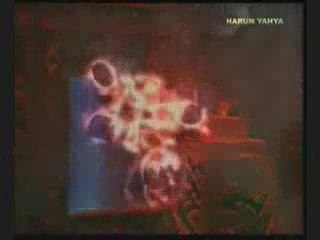 Süper bir ilahi çalgısız www.ilahi.cc oκЎ@ήuگ