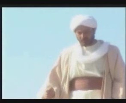 Süper bir video, gel gör beni ilahiler, ilahi.cc