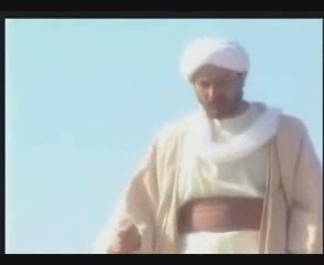 Süper bir video, gel gör beni ilahiler,www.ilahi.cc