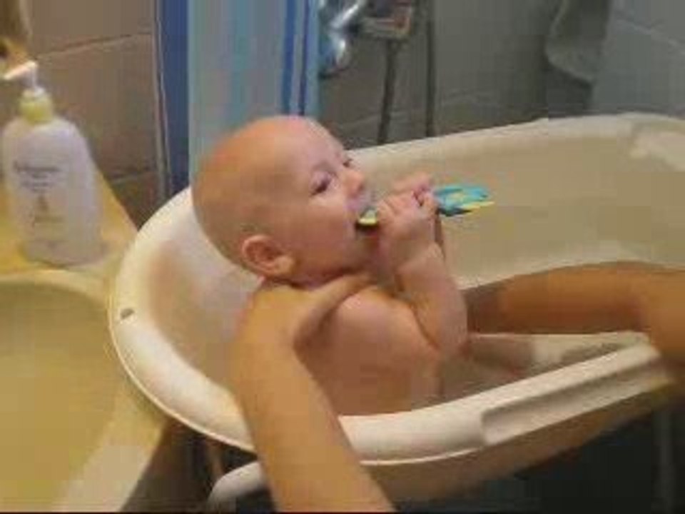 Emilien 6 mois_0003