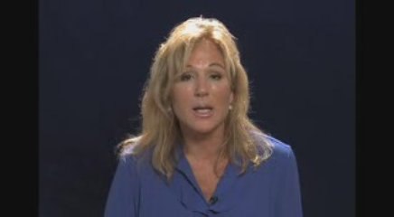 DO NOT MISS - BOOK SIGNING