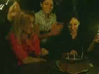 20091024 gülden doğum günü ezgi kafe