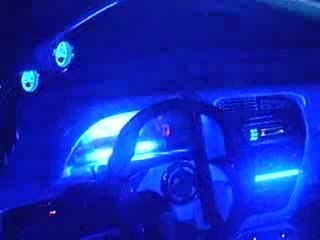 ma 306 au meeting de brioude