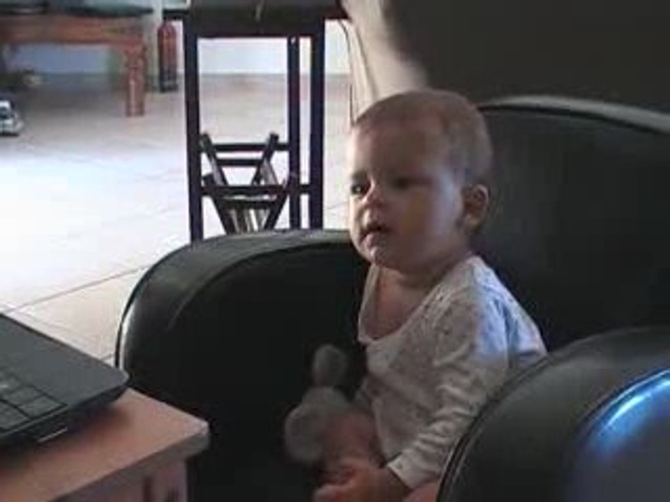MOV060