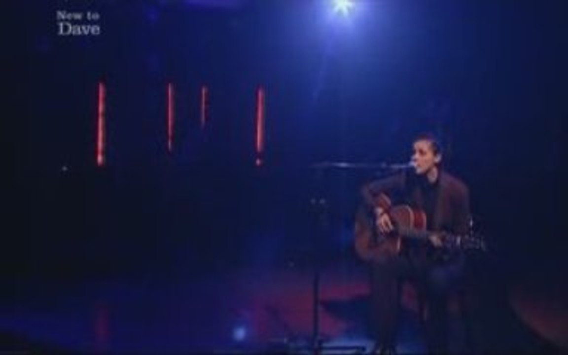 Souad Massi - Raoui