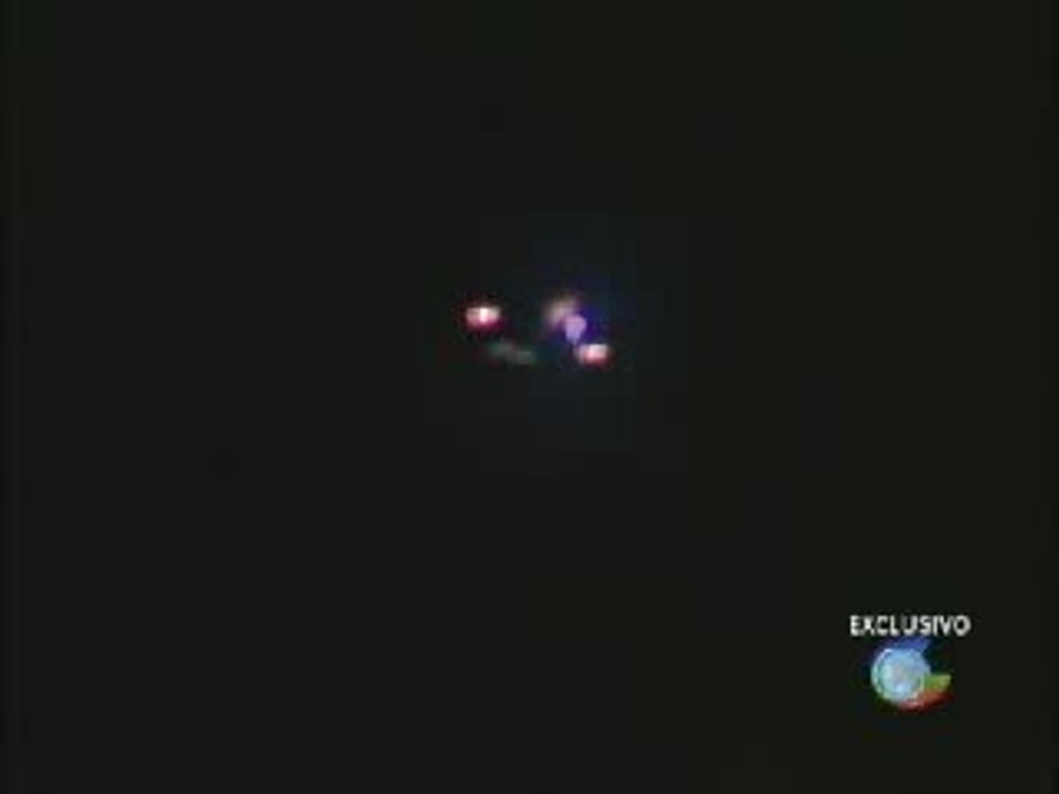ovni bresil,2009(news tv)