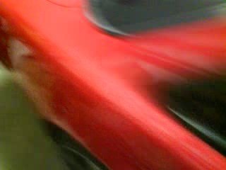 Nissan 200sx s14a 200cv échappement