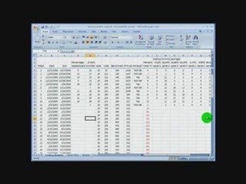 GDI-Global Domains International Proof of Income