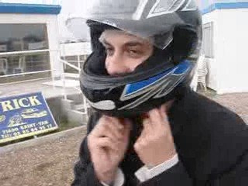 kart ug gueugnon chasey