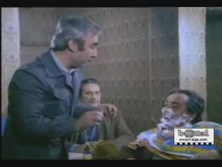 Şener Şen - Traş Bıçağı - Nostalji