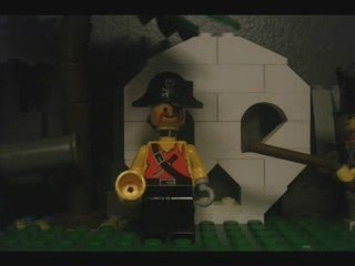 Intro Ironhook Studios