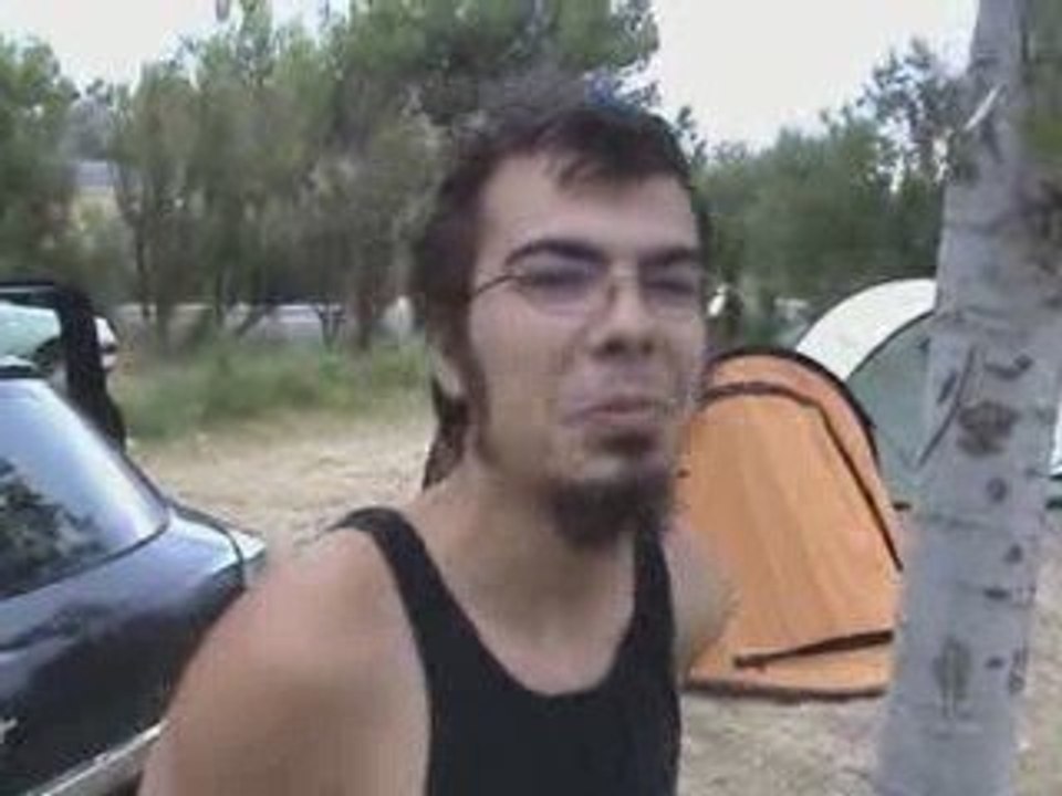 ma vie mes amies et nos folies