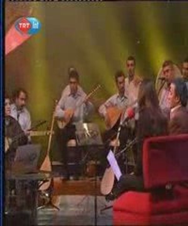 SEVDA GÜL
