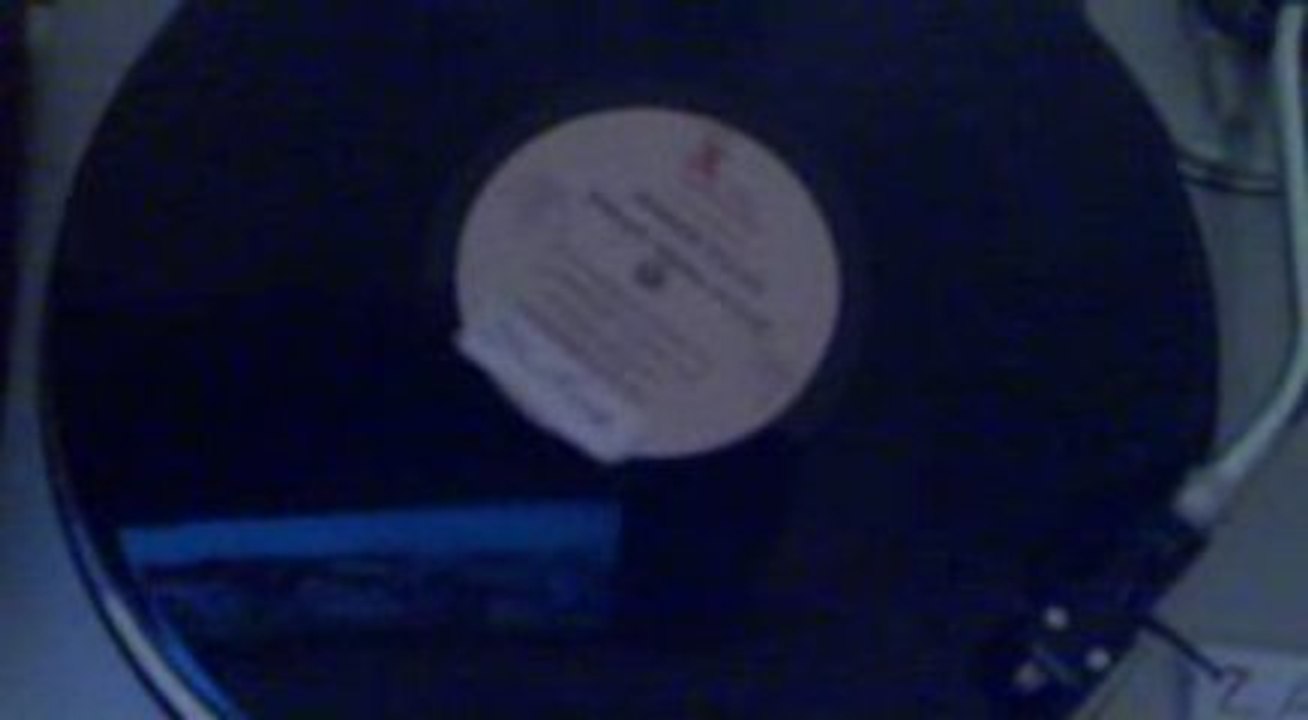 DERRICK CULLER - different shades of culler