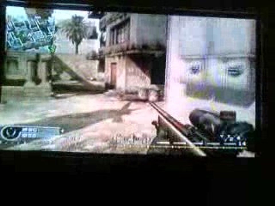 Snipe