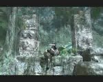 Tomb Raider Underworld - Solution - Mexique - 5