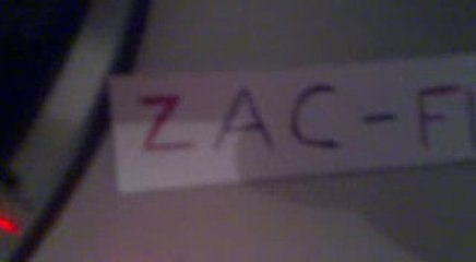 TONY SIMMONS - I CAN'T LET YOU GO