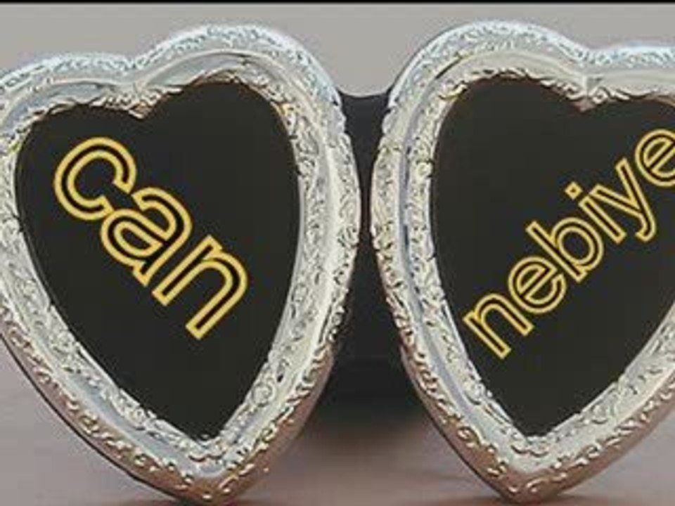 tripkolic-gözlerinin yeşilini özledim