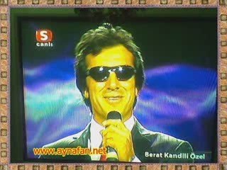 AynaFan.net akrostiş yarışması adayları