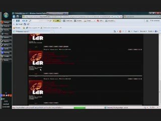Counter strike : Tutorial hqrd skilled