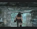Tomb Raider Underworld - Solution - Mexique - 7
