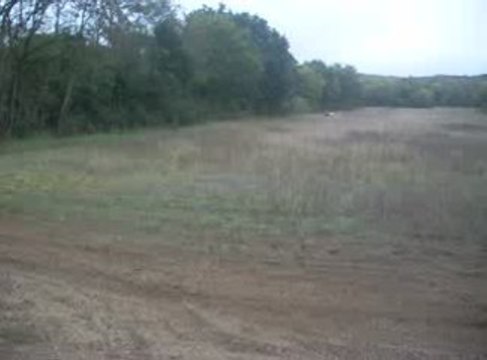 TGB 400 CONTRE 700 RAPTOR